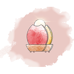 MASA LAMBASI