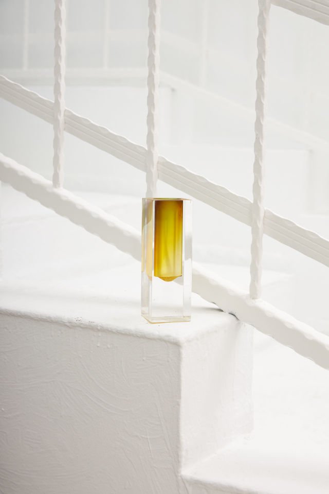 AURUM