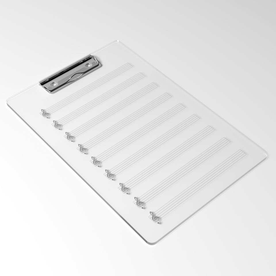 PORTE ÇİZGİLİ SEKRETERLİK