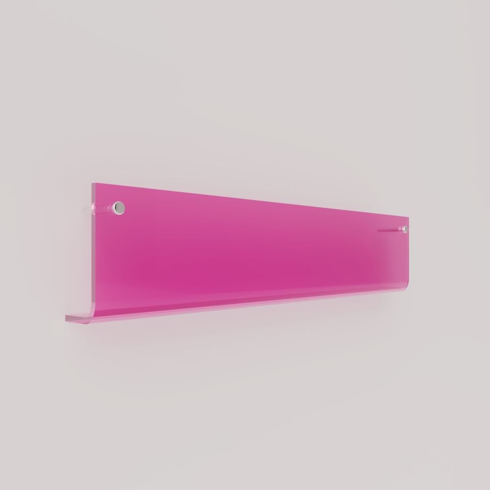 Pembe