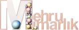 ORGANİZATÖR | Mehru Mimarlık